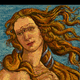 Illustration for article titled Andy Warhol's Lost Amiga Computer Art Rediscovered 30 Years On